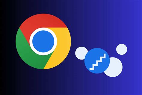 mega estensione chrome|Browser Extensions .
